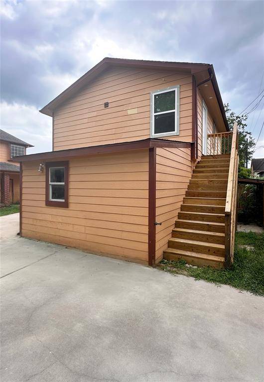 Houston, TX 77041,11130 Hanning Ln