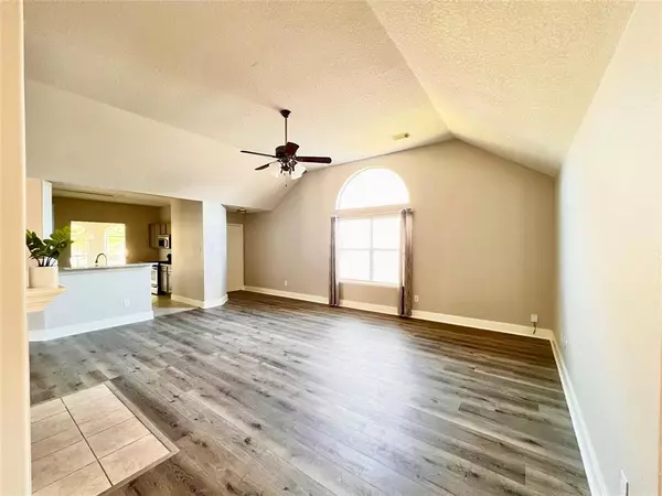 Houston, TX 77084,2631 Creek Arbor CIR