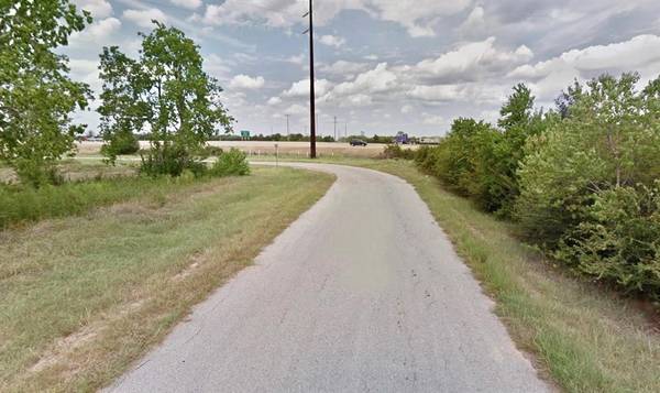 00 Alleda RD, Prairie View, TX 77446