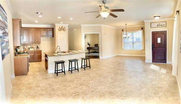 The Woodlands, TX 77382,3 Umbria LN