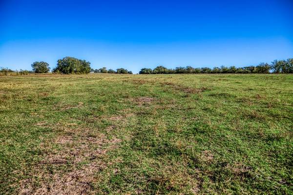 05 Sawmill Road Tract 5, Brenham, TX 77833