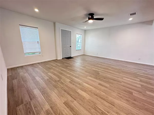 Houston, TX 77033,4813 Maggie ST