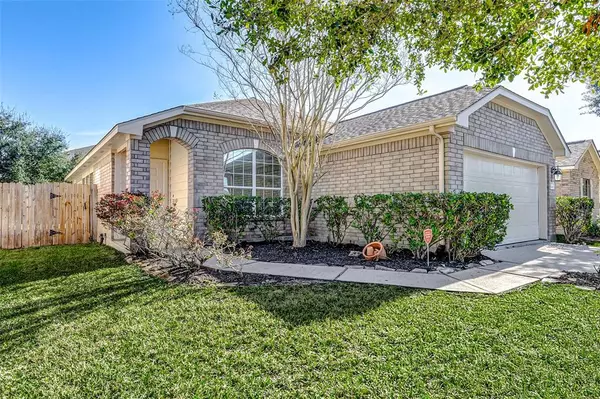 Katy, TX 77494,25138 Hazel Ranch DR