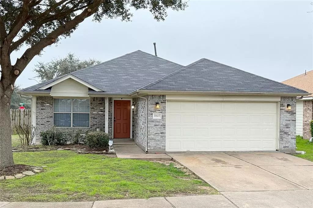 Katy, TX 77449,19807 Portlick CT