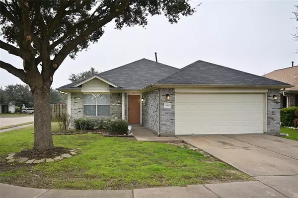 Katy, TX 77449,19807 Portlick CT