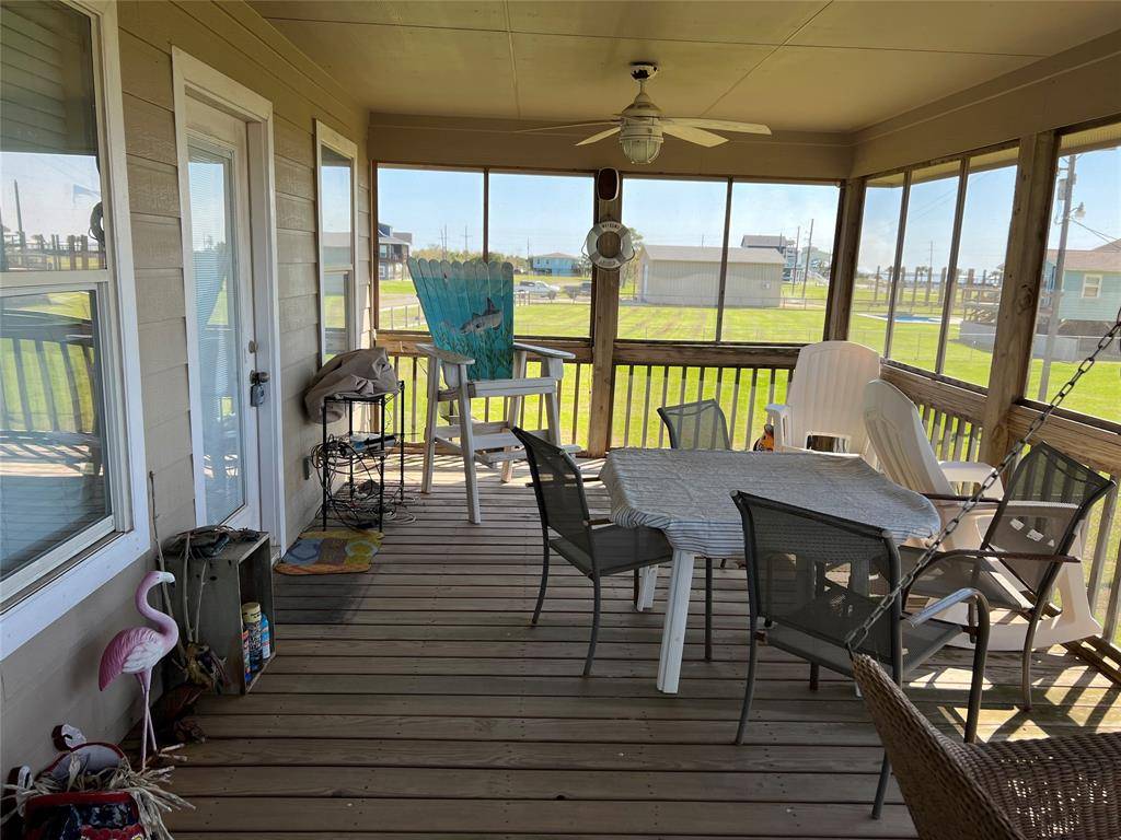 Anahuac, TX 77514,218 Flamingo DR