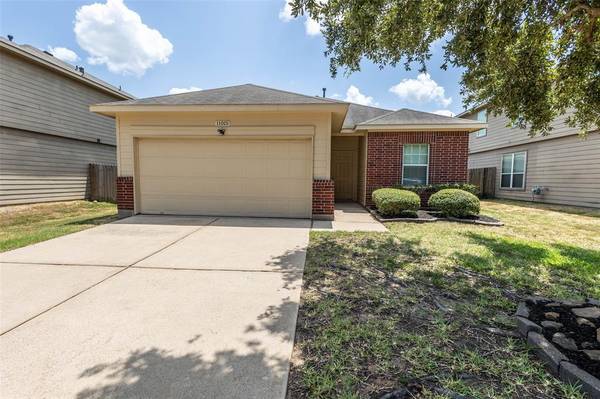 11015 Harston DR, Tomball, TX 77375