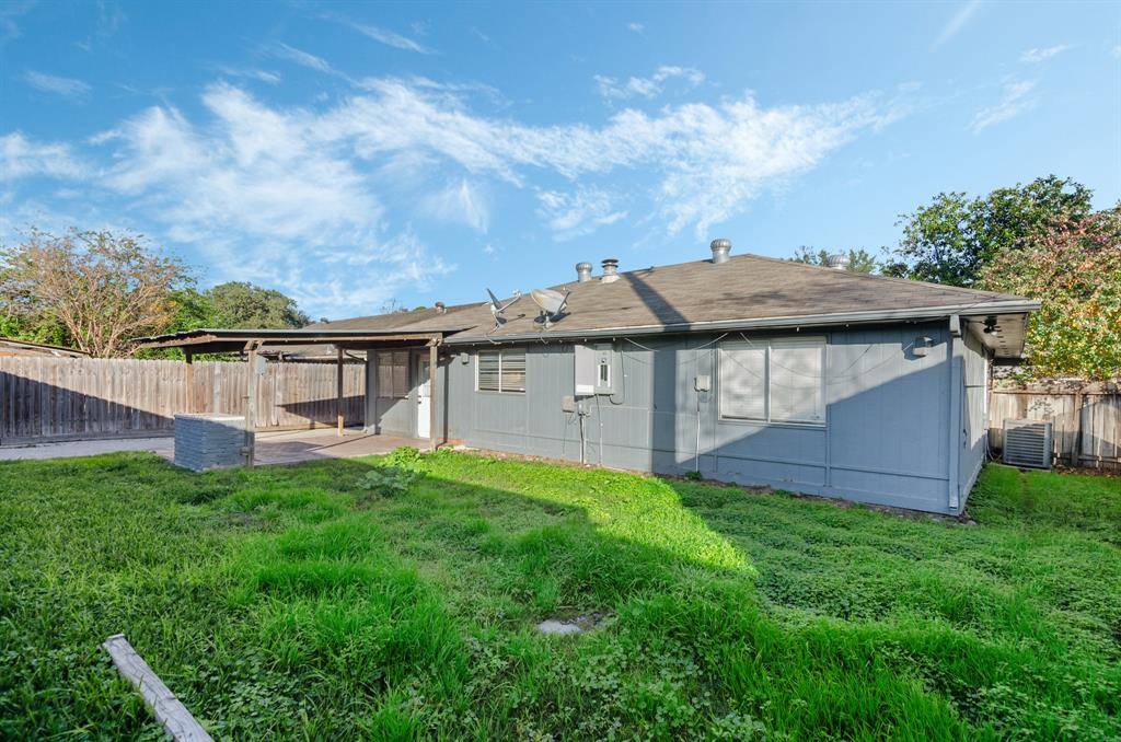 Spring, TX 77388,20911 Fernhollow LN
