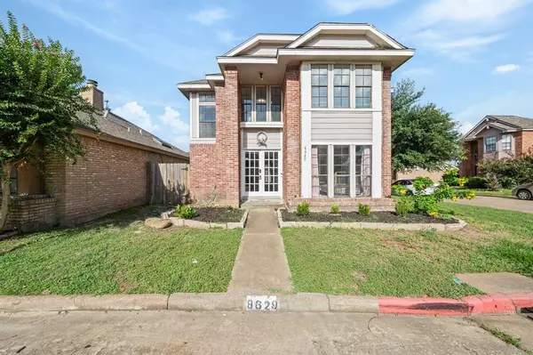 Houston, TX 77083,8629 Kinghaven ST