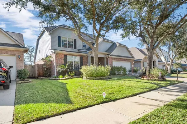 Cypress, TX 77433,26827 Granite Valley LN