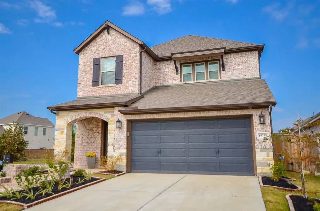 Cypress, TX 77433,19738 Lake Theo CT