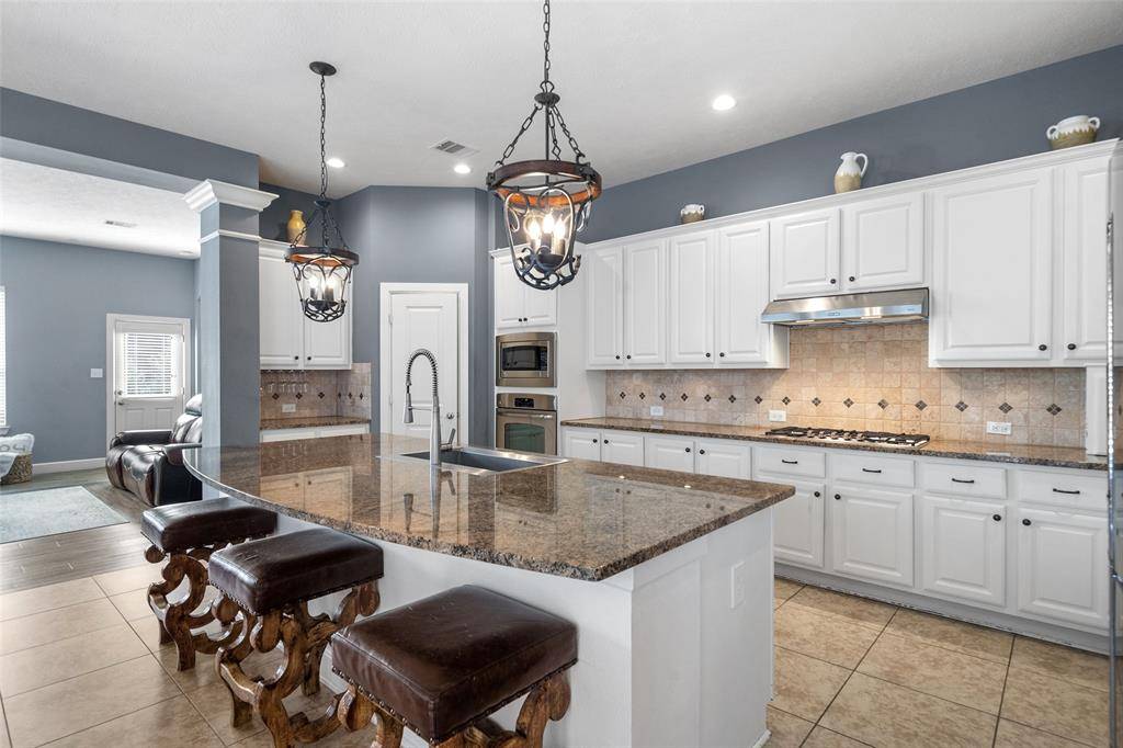 Spring, TX 77389,47 Driftdale PL