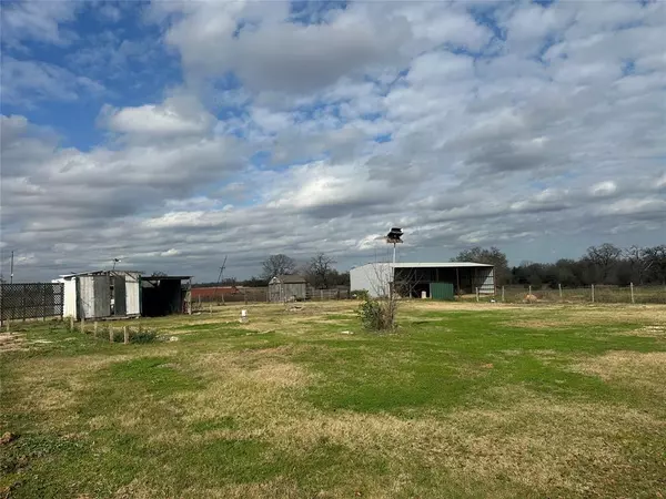 Bryan, TX 77801,7296 New Church Cemetery RD