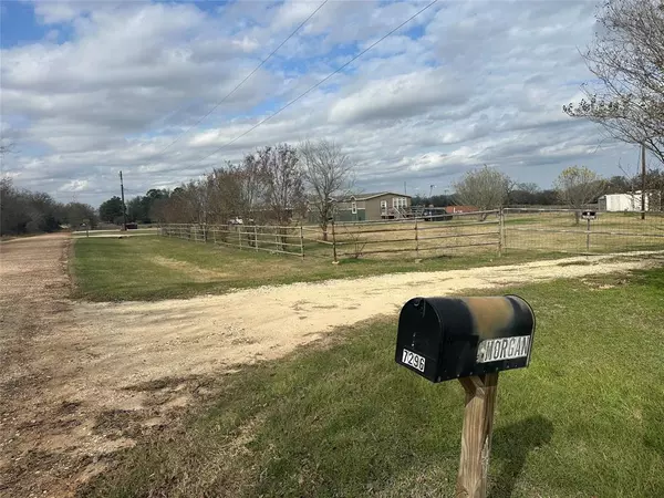 Bryan, TX 77801,7296 New Church Cemetery RD