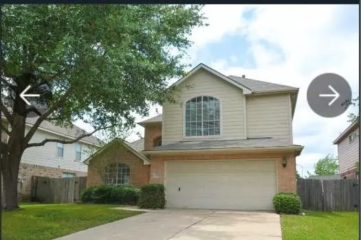 12702 Orchard Summit Dr, Sugar Land, TX 77498