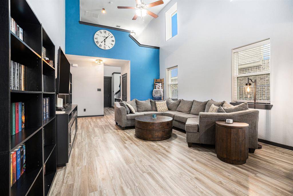 Texas City, TX 77568,12316 Murano DR