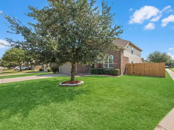 Spring, TX 77379,21906 Saragosa Pond LN