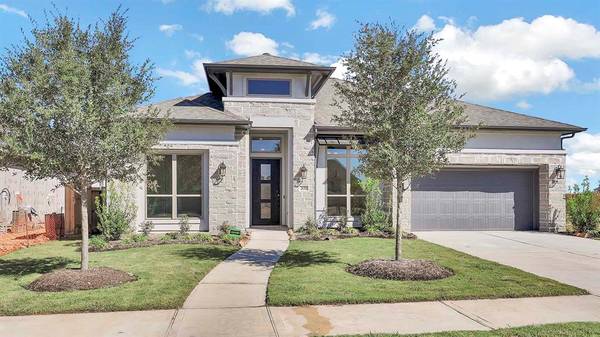 26310 Aurora Valley WAY, Richmond, TX 77406