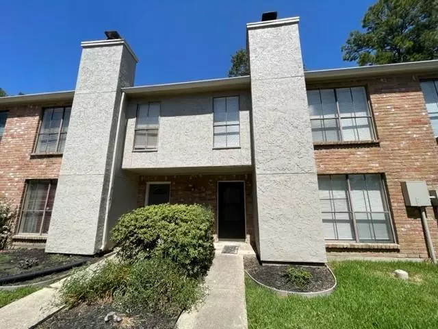 17401 Red Oak DR #68, Houston, TX 77090