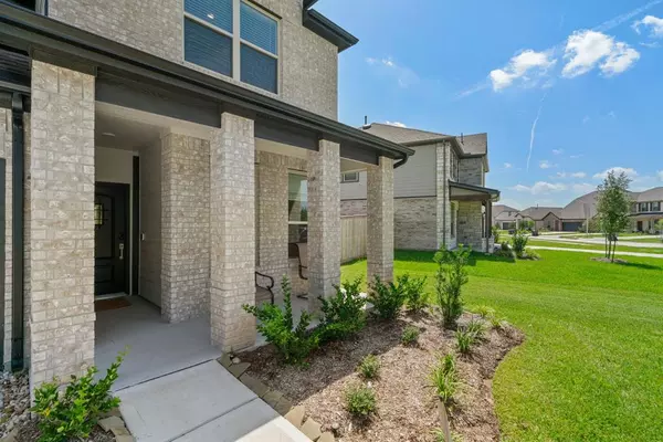 Conroe, TX 77302,14323 Cedar Shadow Dr