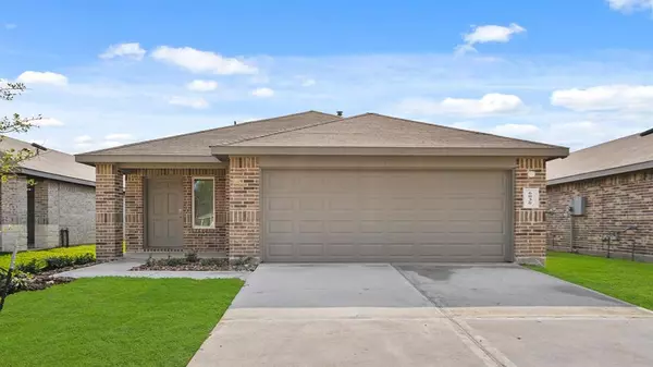 6030 Diamond Vista CT, Spring, TX 77373