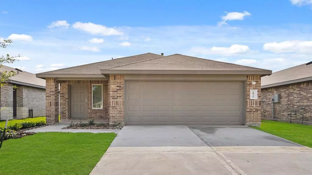 Spring, TX 77373,6030 Diamond Vista CT