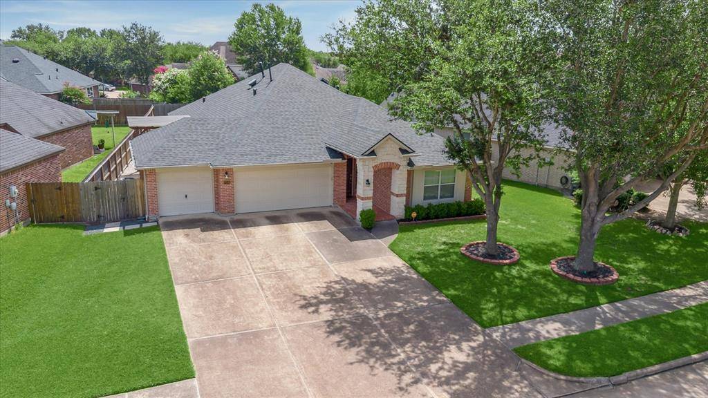 Houston, TX 77095,7206 Broadelm DR