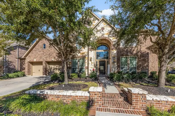 Cypress, TX 77433,19322 Shady Loch LN