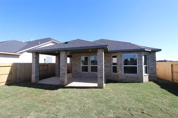 Fulshear, TX 77441,5338 Lantana River LN