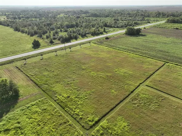 00 Farm to Market 2919 Tract 01, Beasley, TX 77417