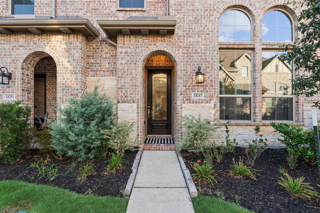 Cypress, TX 77433,18247 Lakepoint Ridge LN