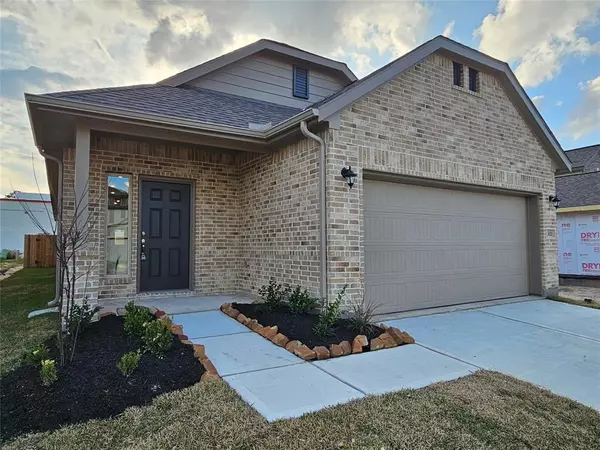 Tomball, TX 77375,23031 BIRMINGHAM GROVE LN