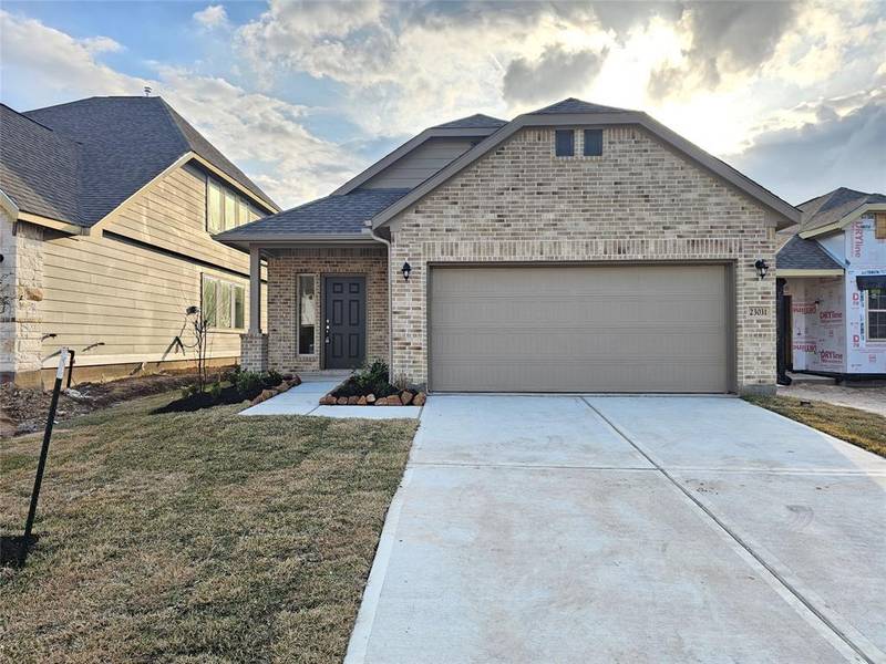 23031 BIRMINGHAM GROVE LN, Tomball, TX 77375