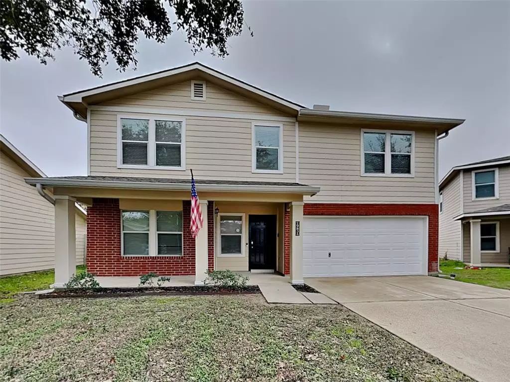 Cypress, TX 77433,19831 Mallard Point CT