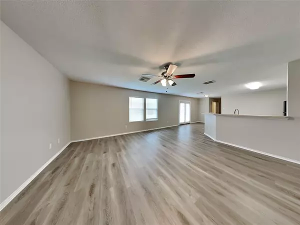 Cypress, TX 77433,19831 Mallard Point CT