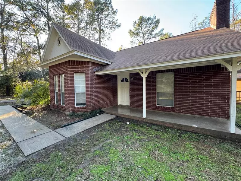 29610 Highland BLVD, Magnolia, TX 77354