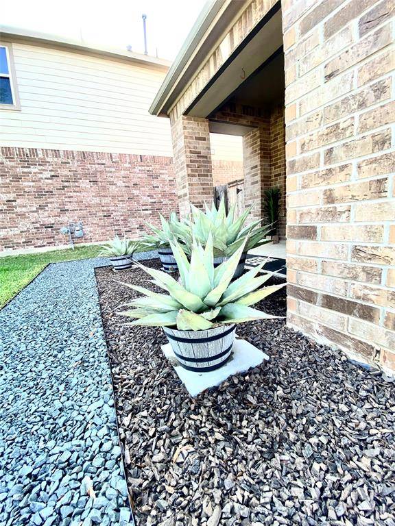 Magnolia, TX 77354,10151 Cimarron Canyon LN