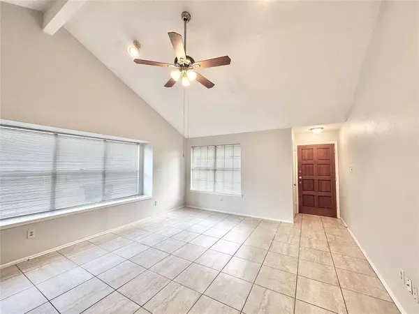 Katy, TX 77493,5254 Cash DR