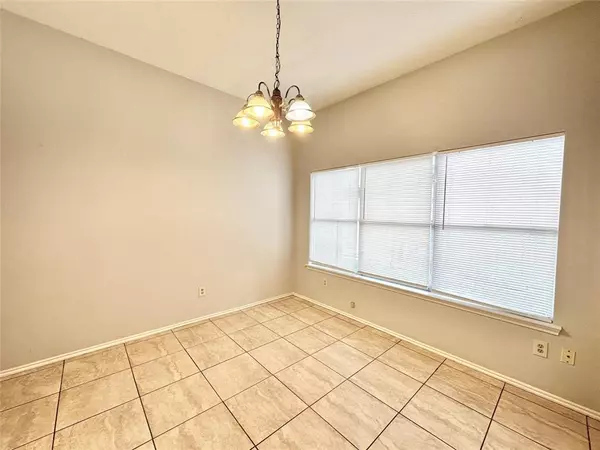 Katy, TX 77493,5254 Cash DR