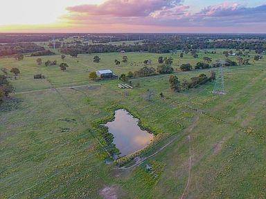 North Zulch, TX 77872,6125 Crane LN