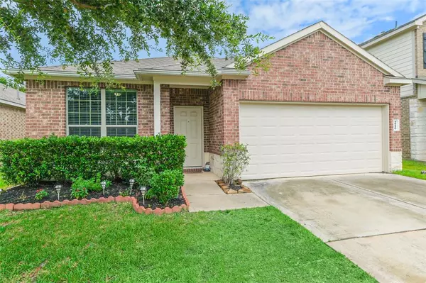 Cypress, TX 77429,15330 Hope Shadow CT