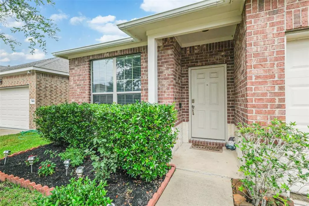 Cypress, TX 77429,15330 Hope Shadow CT