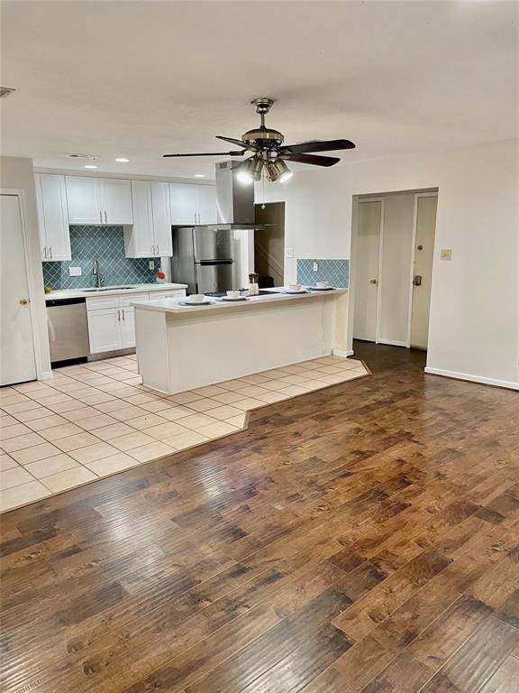 Houston, TX 77084,4334 Kacee DR