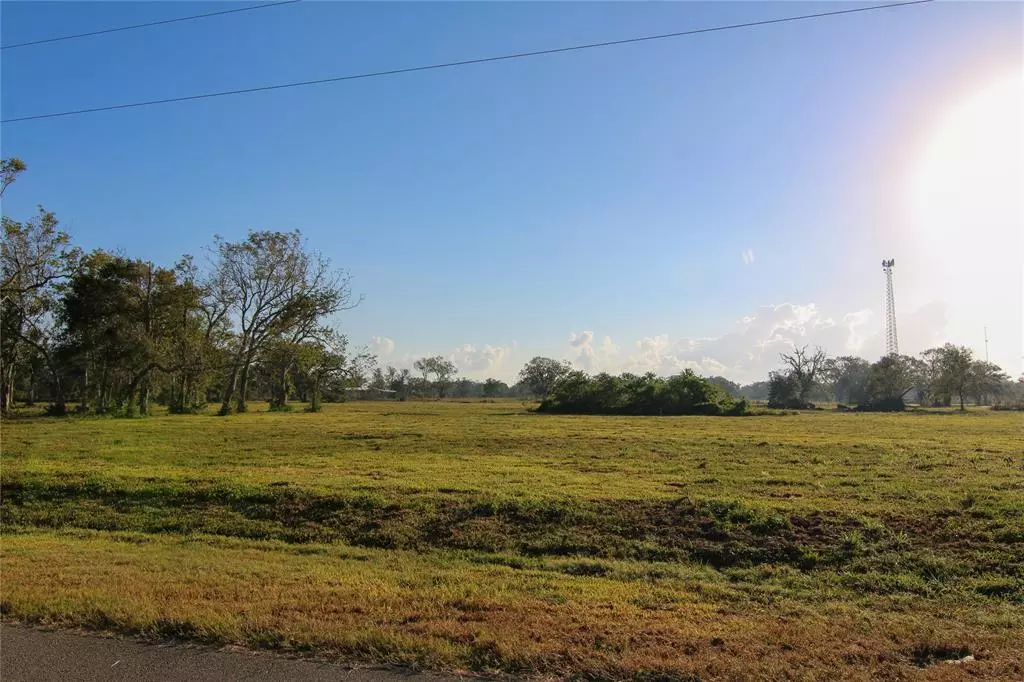 Brazoria, TX 77422,0000 County Road 358