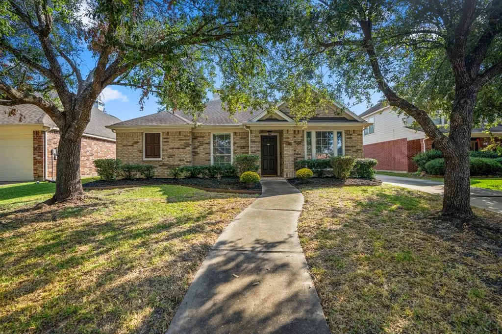 Humble, TX 77346,18418 Half Moon TRL