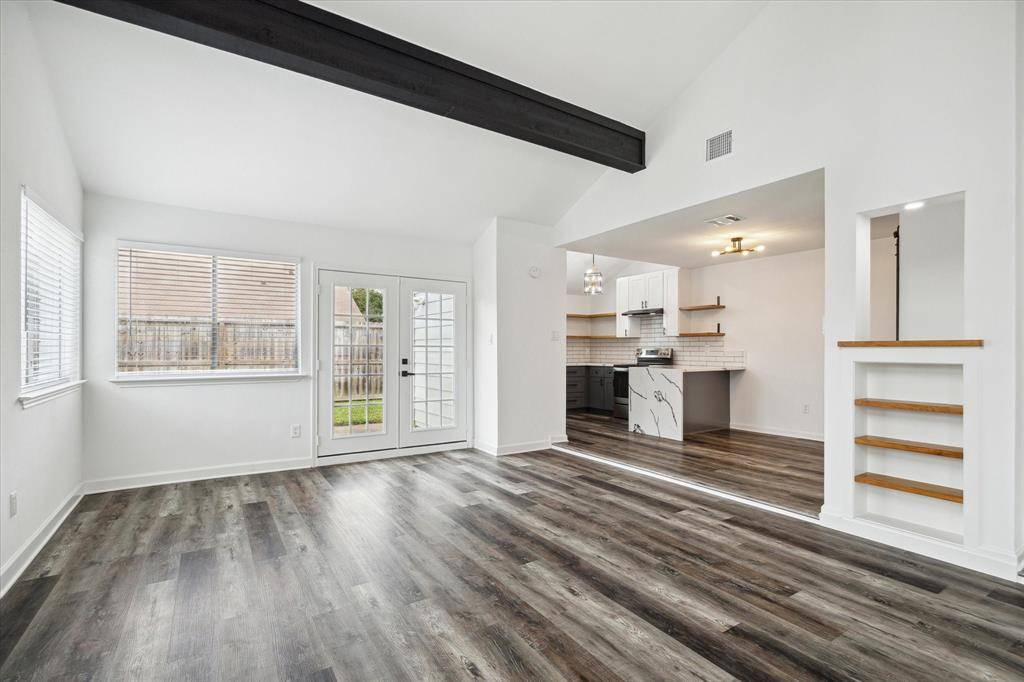 Missouri City, TX 77489,2003 Long Barrel LN