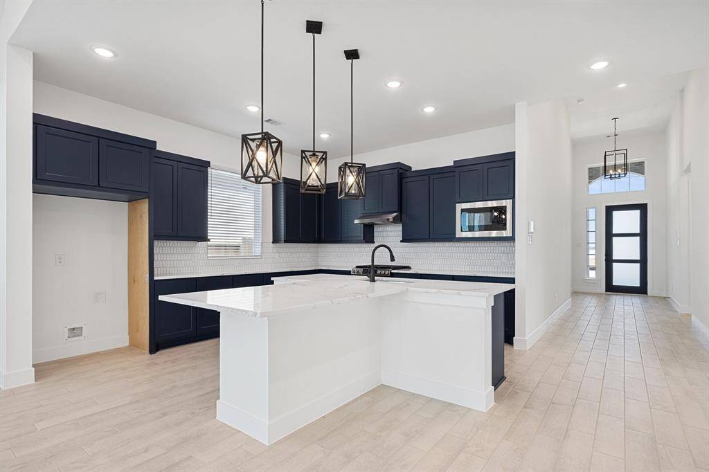 Katy, TX 77493,429 Sprigtail DR