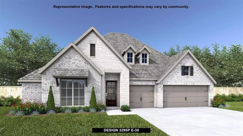 62 Arctic Tern CIR, Magnolia, TX 77354