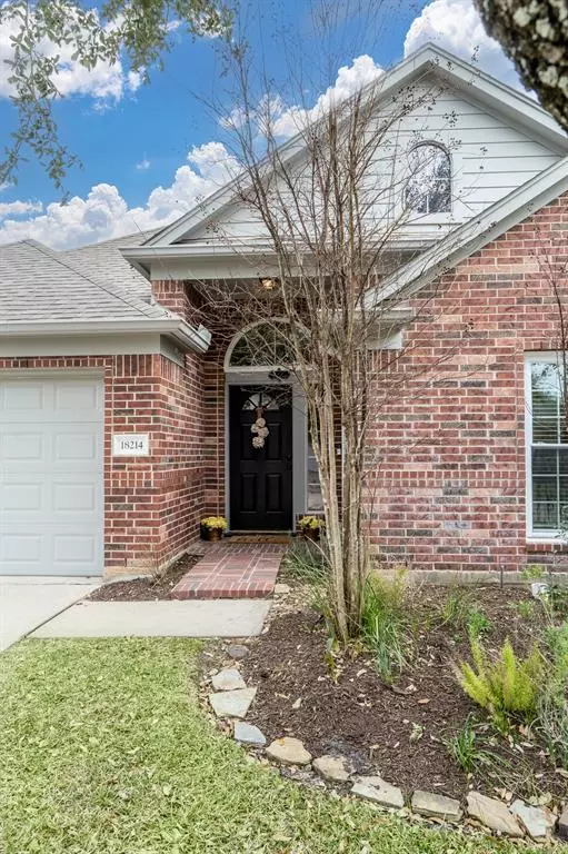 Cypress, TX 77429,18214 Olive Tree CT