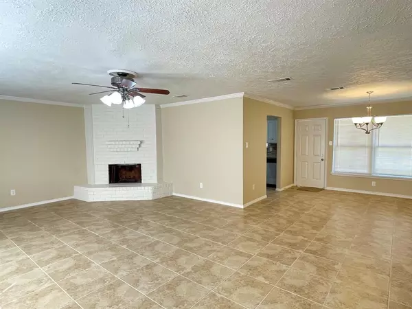 Humble, TX 77338,8223 Swan Meadow LN